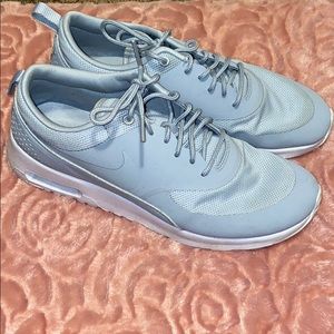 Nike Air Max Thea